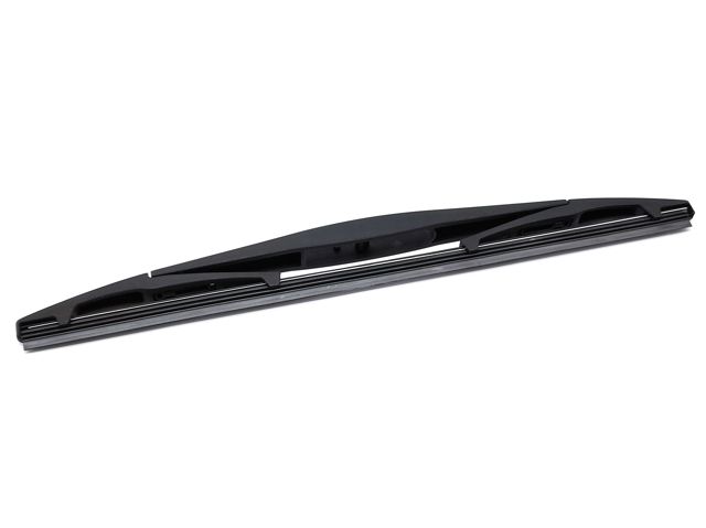 Щітка задня S125611133 CHERY
