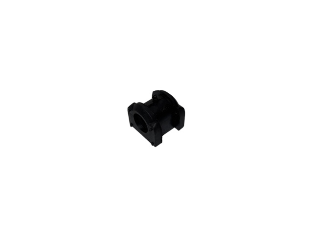 Подушка стабілізатора S18D2906015UNI UNI