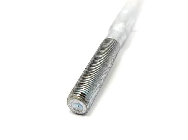 Тяги кермові S213003010 CHERY