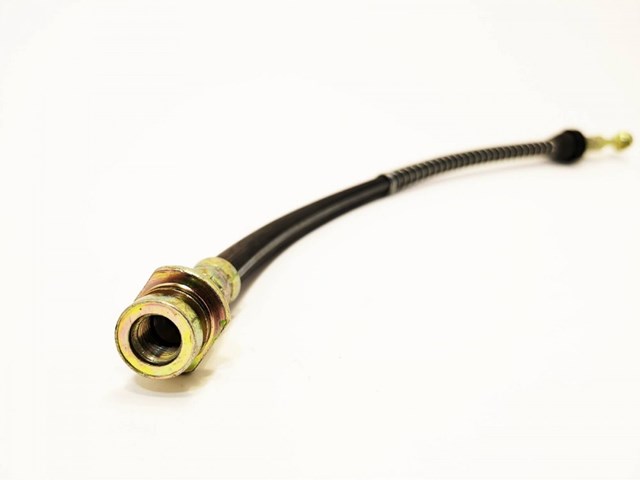 Шланг гальмівний передній S213506010 CHERY