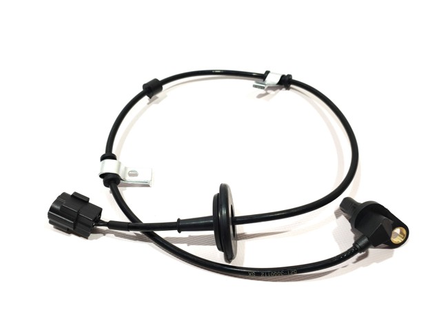 Датчик ABS передній правий S213550112 CHERY