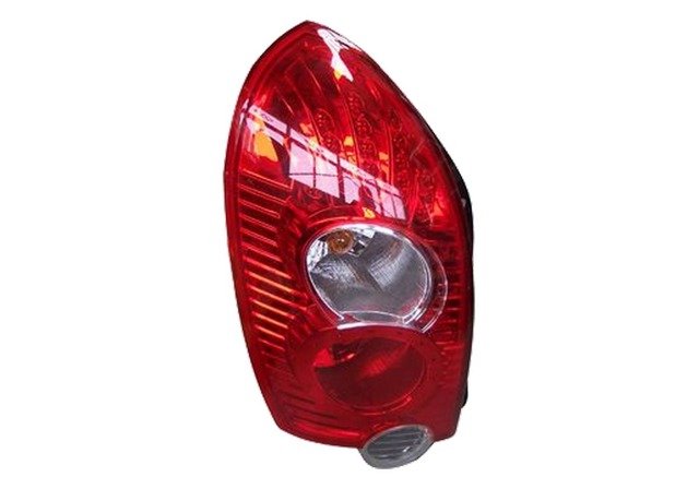 Задня ліва фара S213773010 CHERY