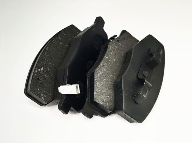 S216GN3501080 Chery