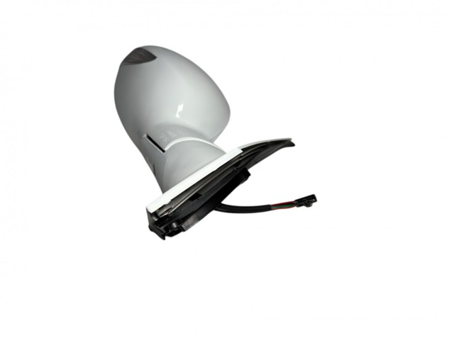 Праве бічне дзеркало S218202020BADQ CHERY