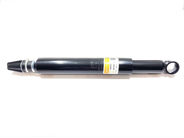 Амортизатор задний (газ) lifan x60 eep S2915200-EEP