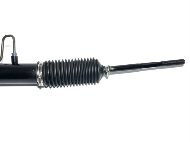 Кермова рейка S3401100 LIFAN