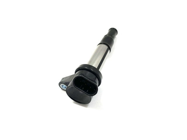 Котушка S3705100 LIFAN