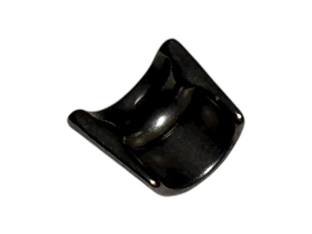 Сухарі клапана SMD151369 CHERY
