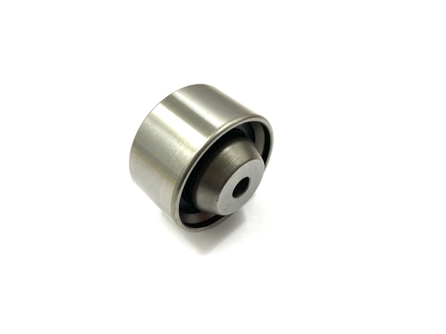 Ролик ременя ГРМ, паразитний SMD156604 CHERY