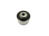 Ролик ременя ГРМ, паразитний SMD156604 CHERY