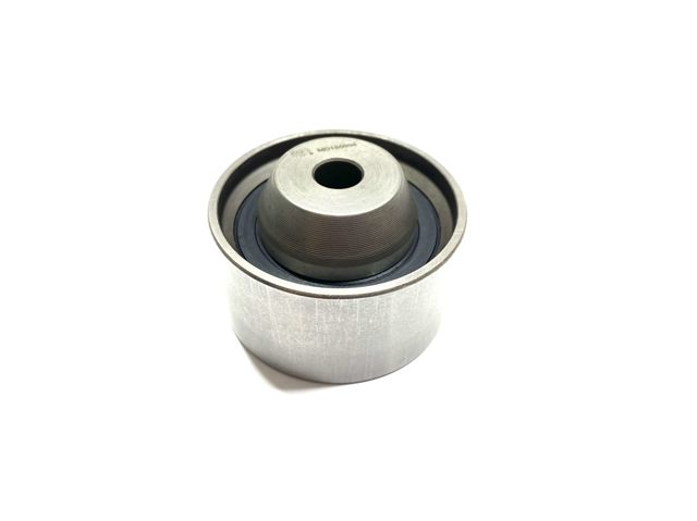 Ролик ременя ГРМ, паразитний SMD156604EEP EEP