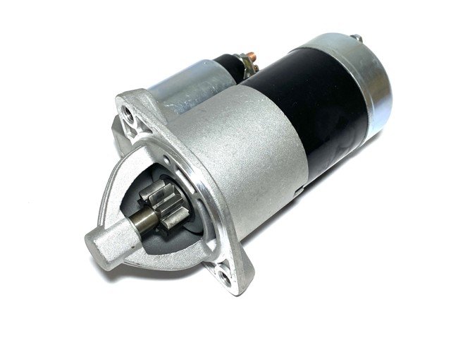 Стартер great wall