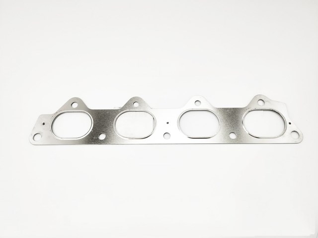 Прокладка випускного колектора SMD181032 CHERY