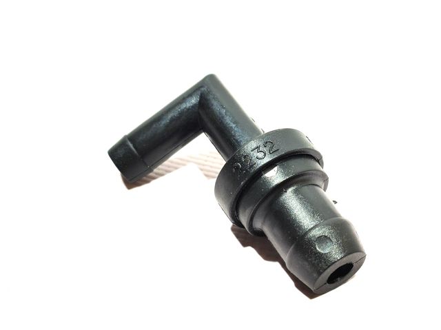 Клапан картерних газів SMD183547 CHERY
