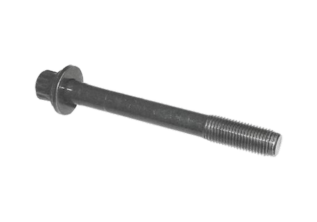 Болт головки блока циліндрів, ГБЦ SMD191470 GREAT WALL
