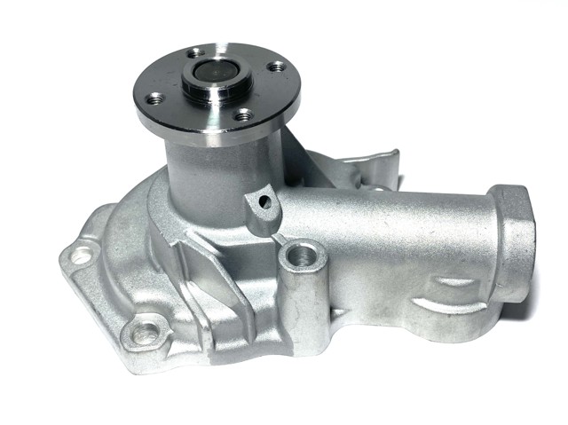 Помпа водяна, (насос) охолодження SMD326915 CHERY
