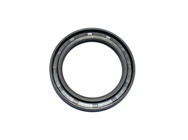 Сальник коленвала передній SMD343563 CHERY