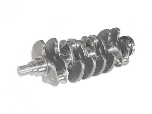 Колінчастий вал SMD346026 CHERY