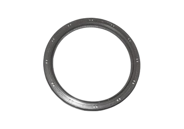 Сальник коленвала корінний SMD359158 CHERY