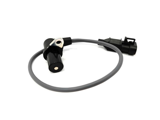 Датчик обертів колінвалу SMW250129 CHERY