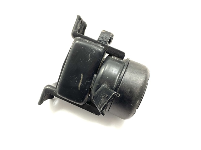 Права подушка мотора T111001310BA CHERY