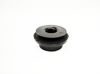 Подушка радіатору нижня T111301217 CHERY