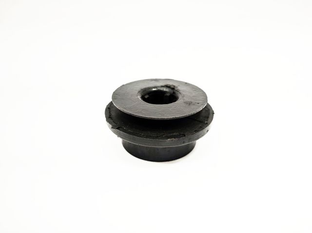 Подушка радіатору нижня T111301217 CHERY