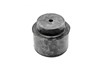 Подушка кріплення радіатора верхня T111301313 CHERY