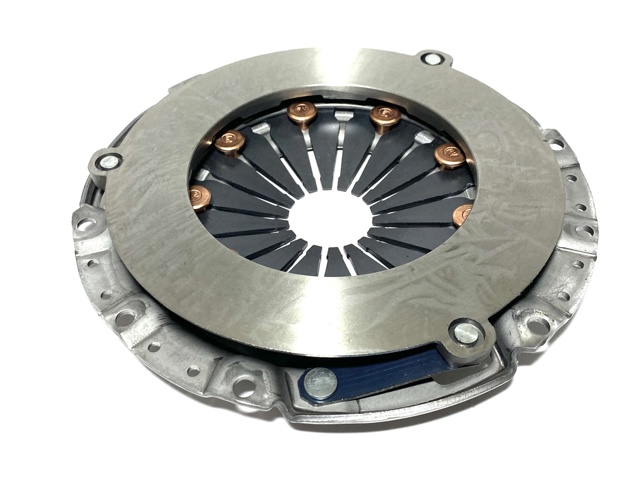 Пелюстковий кошик зчеплення T111601020BA CHERY