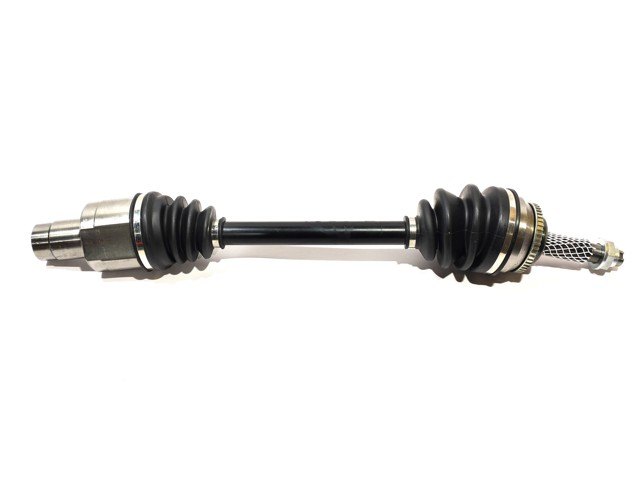 Привід передній правий T112203020BC CHERY