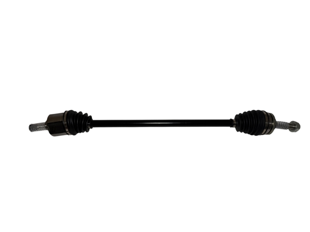 Привід передній правий T112203020BD CHERY
