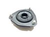 Кріплення переднього амортизатора T112901110EEP EEP