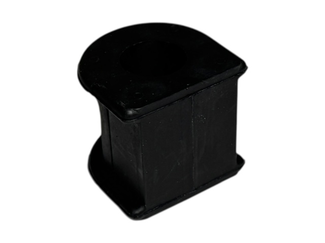 Опора стабілізатора T112906013UNI UNI
