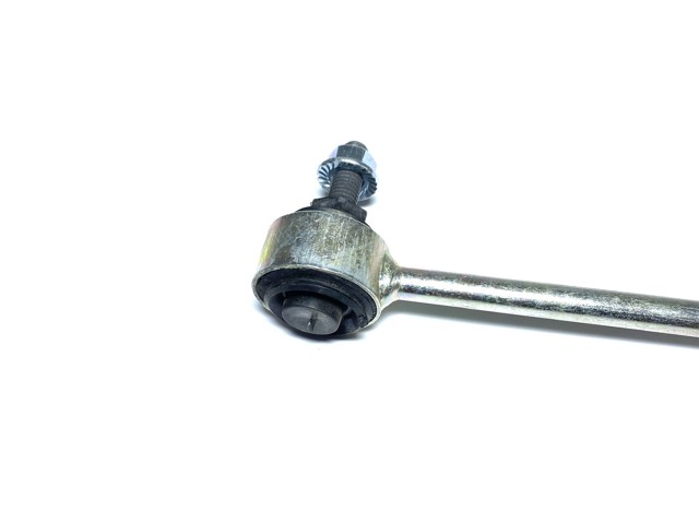 Яйця стабілізатора передні T112906030UNIPRO UNI