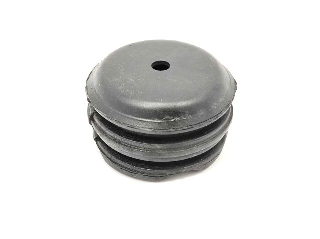Опора стійки амортизатора заднього T112911040 CHERY
