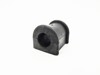 Прокладка стабільзатора заднього T112916013 CHERY