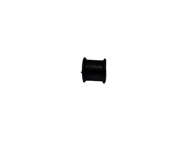 Опора стабілізатора T112916013UNI UNI