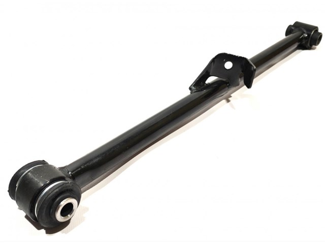 Балансир задній нижній, правий T112919040 CHERY