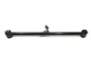 Важіль задньої підвіски нижній, правий T112919040 CHERY
