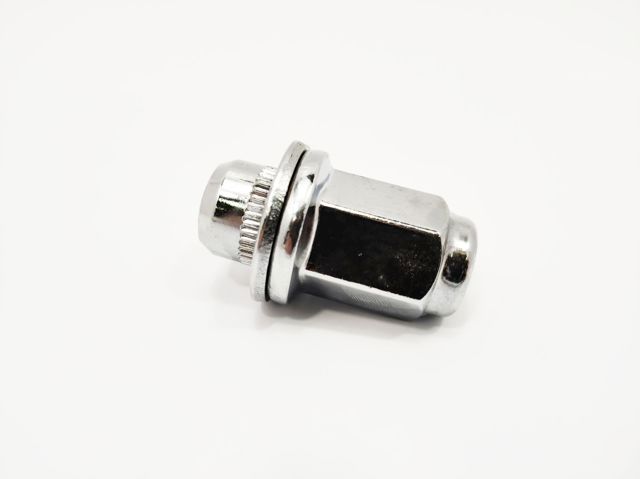 Гайка колісна T113100111 CHERY
