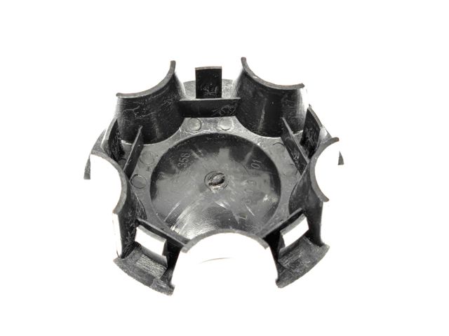 Ковпак диска T113100510AF CHERY