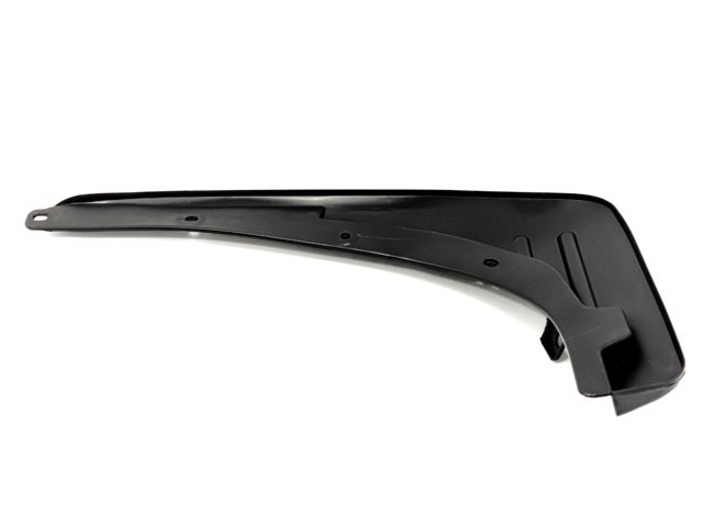 Бризговики крила T113102051 CHERY
