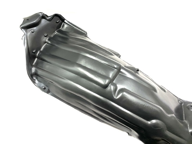 Підкрилок передній лівий T113102061 CHERY