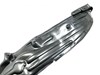 Подкрильник переднього крила, лівий T113102061 CHERY