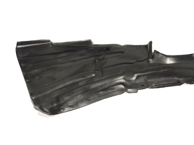 Підкрилок переднього крила, правий T113102062 CHERY