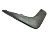 Бризковики задній, лівий T113102131PF CHERY