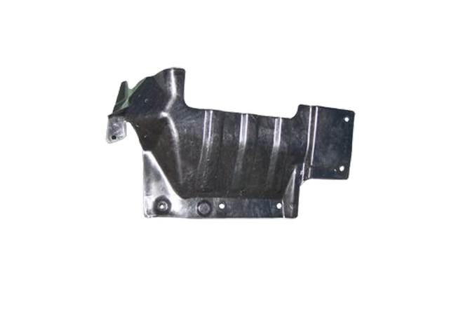 Захист двигуна, лівий T113102511 CHERY