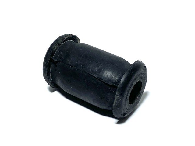 Сайлентблок кріплення рульової рейки T113401012 CHERY