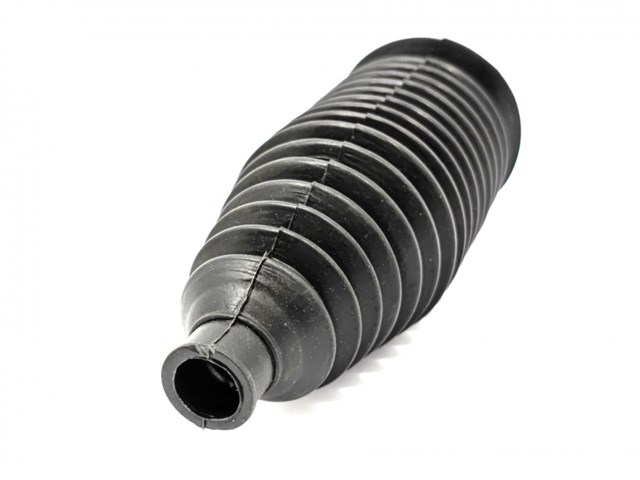 Пильник рульової рейки T113401021BB CHERY