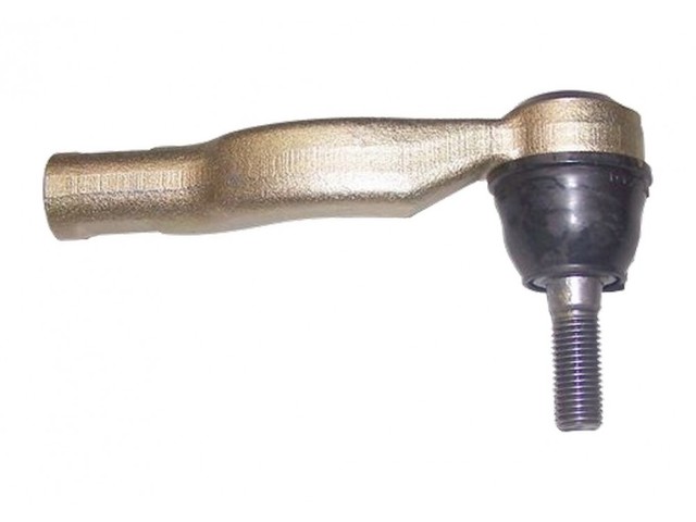 Наконечник рульовий T113401050 CHERY